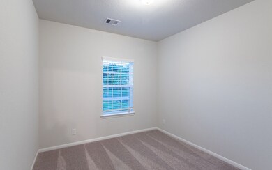 4822 S Richwood Dr, Richmond, TX 77469 - photo 6