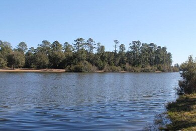 15 Wheelwright Cir, St. Simons Island, GA 31522 - photo 2