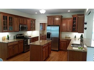 32 Sophia Ln, Greenville, RI 02828 - photo 7