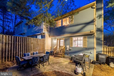 11538 Ivy Bush Ct, Reston, VA 20191 - photo 2