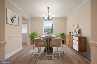 114 Burgundy Ct, Wenonah, NJ 08090 - photo 6