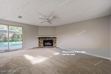 6937 Oriely Dr S, Jacksonville, FL 32210 - photo 3