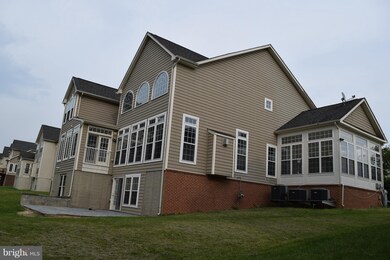 11306 Glenn Dale Ridge Rd, Glenn Dale, MD 20769 - photo 2