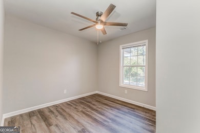 414 E 17th St SW, Rome, GA 30161 - photo 7