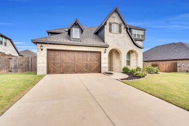 174 Half Moon Dr, Waxahachie, TX 75165 - photo 4