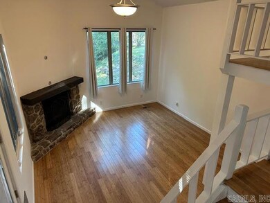 5809 N Locust St, North Little Rock, AR 72116 - photo 5