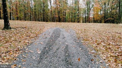 0 Siler Rd unit VAFV154184, Winchester, VA 22603 - photo 7