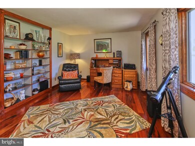 1103 Graychal Ln, Kennett Square, PA 19348 - photo 7