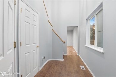 1914 Sturbridge Ct unit 3, Anchorage, AK 99507 - photo 4