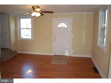 184 Riverview Dr, New Castle, DE 19720 - photo 7