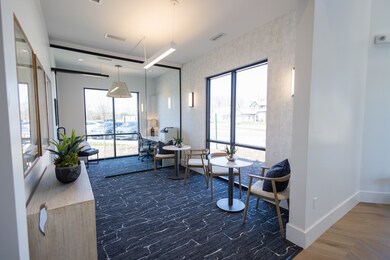 210 Acmon Blue Rd, Rural Hill, TN 37122 - photo 5