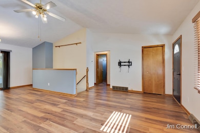 347 Duke of York Ct NW, Comstock Park, MI 49321 - photo 7