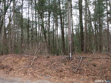 0 White Sands Rd, East Haddam, CT 06423 - photo 3