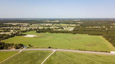 TBD Fm 730, Boyd, TX 76078 - photo 7