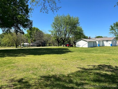 unlisted-address, Stigler, OK 74462 - photo 3