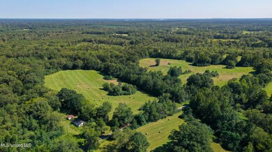 Clifton Rd-60 Acres-2