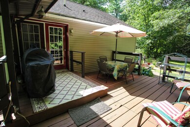 109 Louden Rd, Saratoga Springs, NY 12866 - photo 3