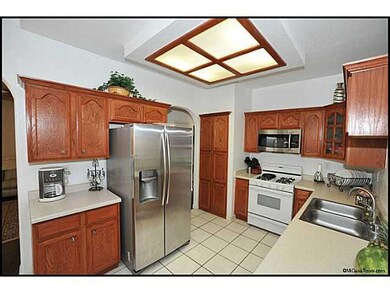 13712 Paseo de Fe Cir, El Paso, TX 79928 - photo 5