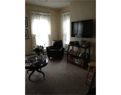 621 E 5th St unit 1, Boston, MA 02127 - photo 4