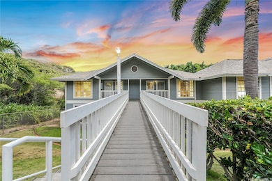 92-1136 Hame St unit 10203, Kapolei, HI 96707 - photo 2