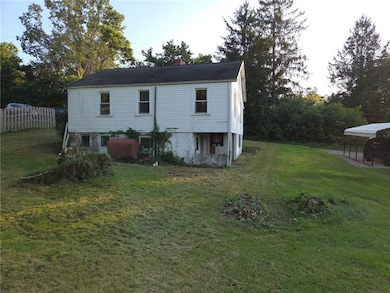 54 Sherlock Cir, Mc Donald, PA 15057 - photo 4