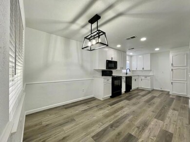 6304 Sudbury Way, North Richland Hills, TX 76182 - photo 5