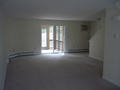 11 Patriot Rd unit 2, Fitchburg, MA 01420 - photo 6