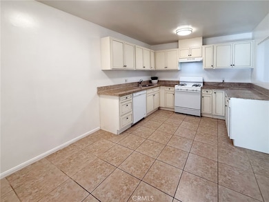 1908 Gardena Ave unit 5, Glen Dale, CA 91204 - photo 5