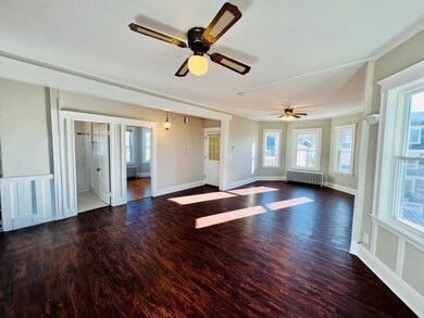 22 Gardena St unit 3, Brighton, MA 02135 - photo 3