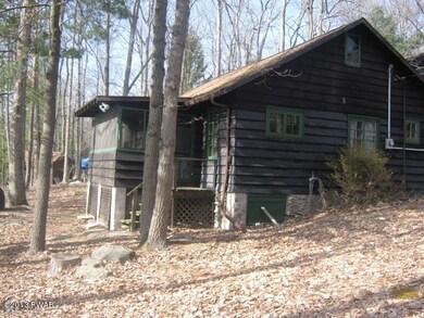 73 Paupack Point Rd, Hawley, PA 18428 - photo 4