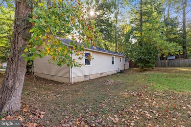 1201 Golden Way W, Lusby, MD 20657 - photo 7