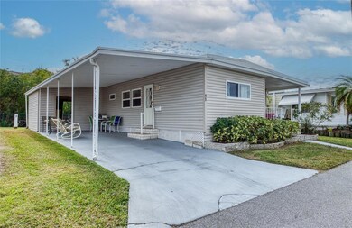 18675 US Highway 19 N unit 425, Clearwater, FL 33764 - photo 2