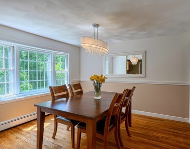 10 Minot Ave, Acton, MA 01720 - photo 5