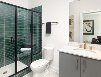 628 Amaranth Dr unit 277, Cary, NC 27519 - photo 3