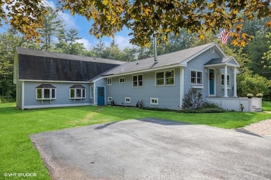 53 Pepperell Rd, Brookline, NH 03033 - photo 6