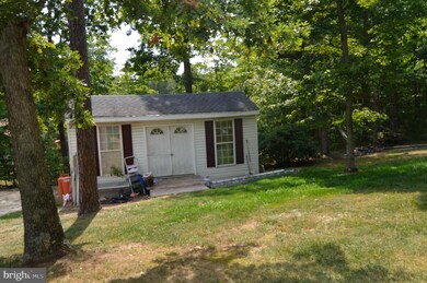 43 Martins Farm Rd, Front Royal, VA 22630 - photo 5