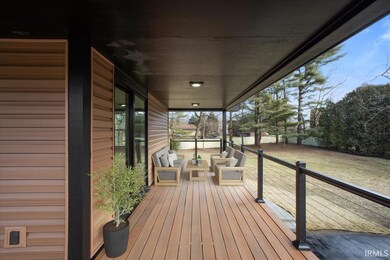 1955 E 650 N, West Lafayette, IN 47906 - photo 7