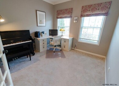 17 Waverly Place, Gansevoort, NY 12831 - photo 7