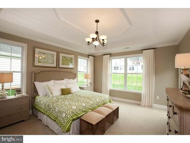 4349 Allegiant St, Upper Saucon Township, PA 18036 - photo 5