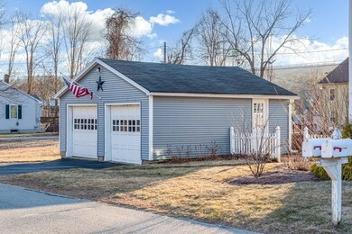 19 Snell St, Sturbridge, MA 01518 - photo 4