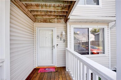 819 Seawinds Ln, Virginia Beach, VA 23451 - photo 6