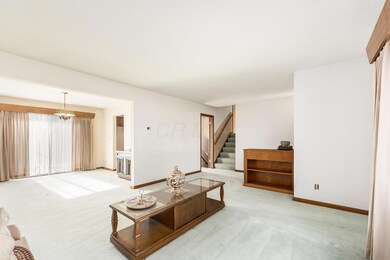 C - 2845 Scottwood015