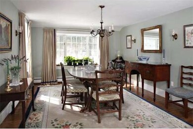 80 Wilsondale St, Dover, MA 02030 - photo 6