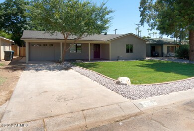 C:\fakepath\front driveway