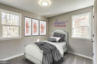 16713 Brogden Rd, Spencerville, MD 20868 - photo 4