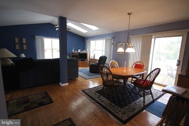 1 Spruce Rd, Hightstown, NJ 08520 - photo 2