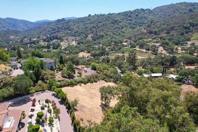 00 Mount Eden Rd, Saratoga, CA 95070 - photo 6