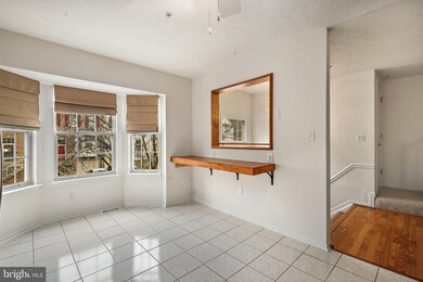 2567 Windy Oak Ct, Crofton, MD 21114 - photo 6