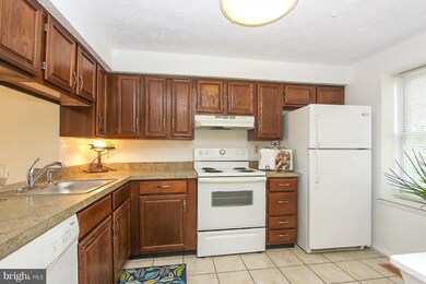 5998 Rowanberry Dr, Elkridge, MD 21075 - photo 4