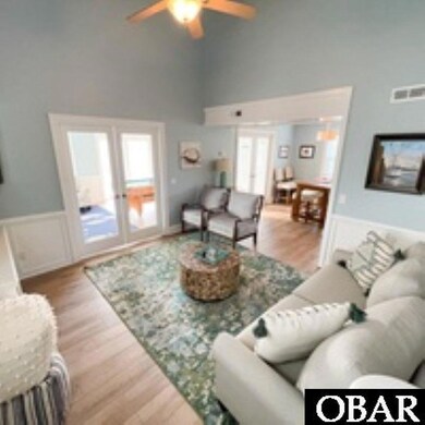 139 Trent Rd unit Lot 5A, Ocracoke, NC 27960 - photo 4